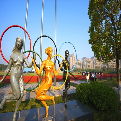 健雄職業(yè)技術(shù)學(xué)院藥品生物技術(shù)專業(yè)